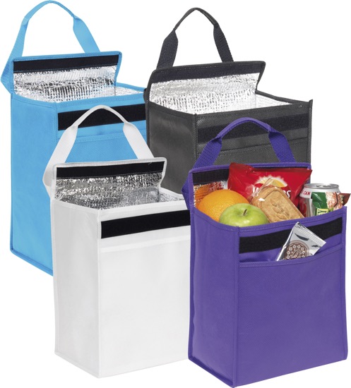 Rainham Lunch Cooler Bag