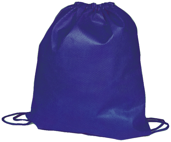 Rainham Drawstring Bag
