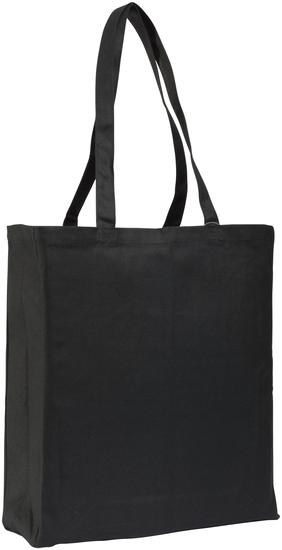Allington 12Oz Canvas Tote