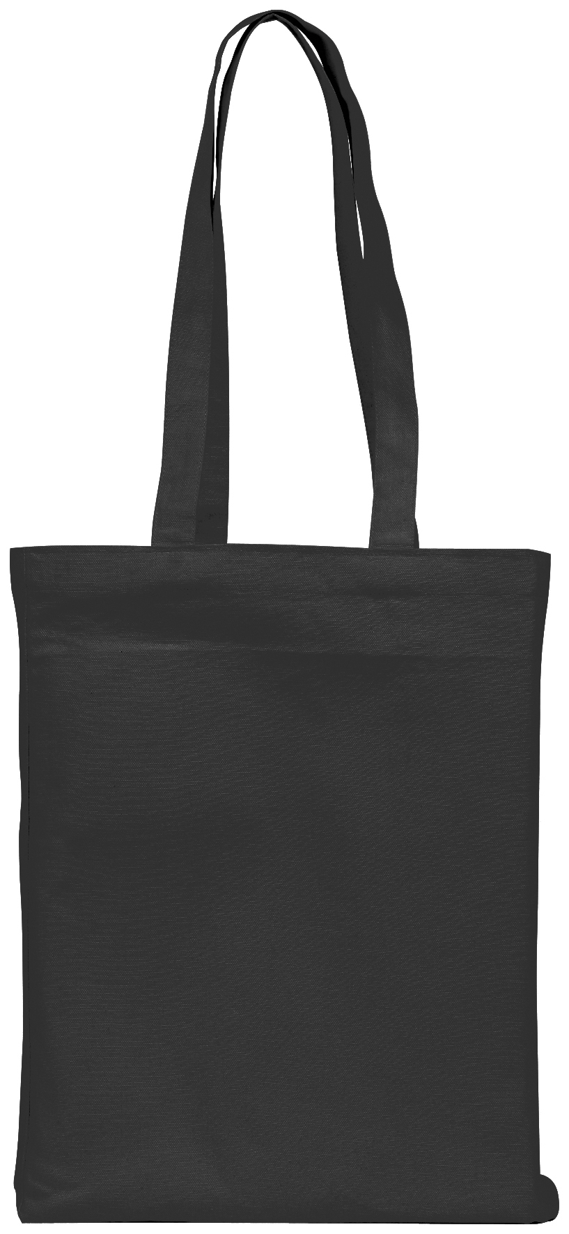 Groombridge 10Oz Cotton Canvas Tote