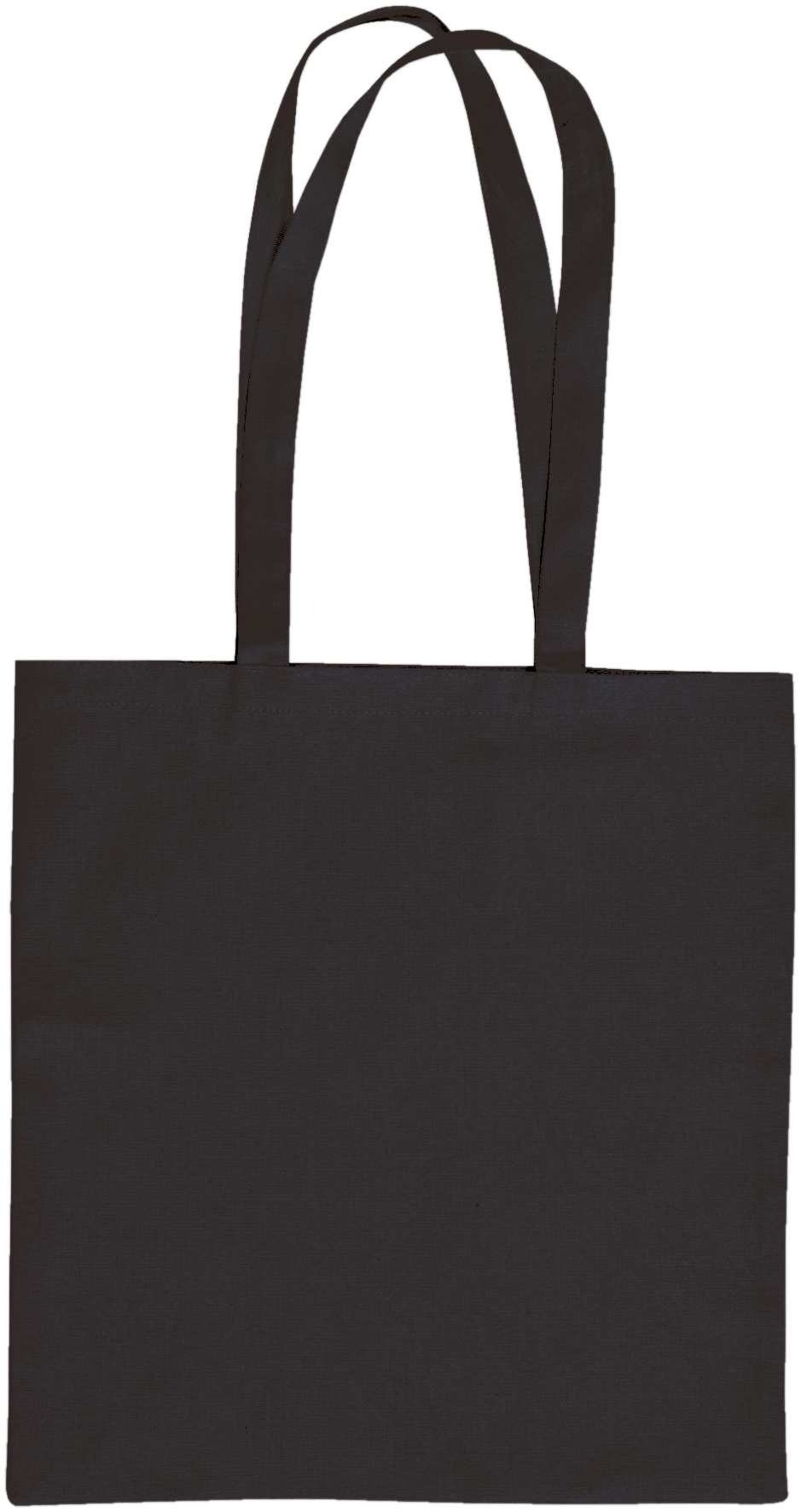 Sandgate 7Oz Cotton Canvas Tote