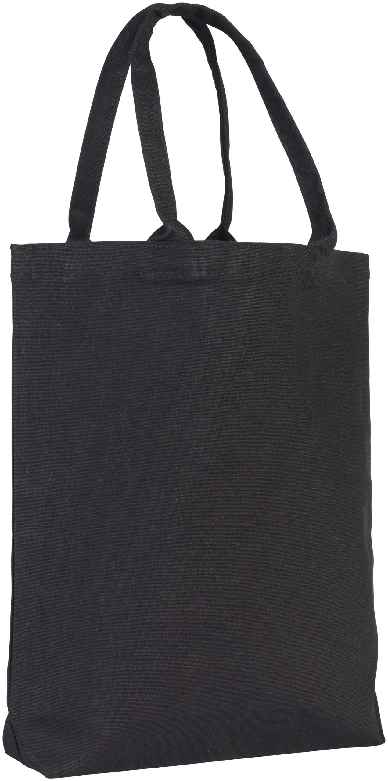 Buckland 10Oz Canvas Midi Tote