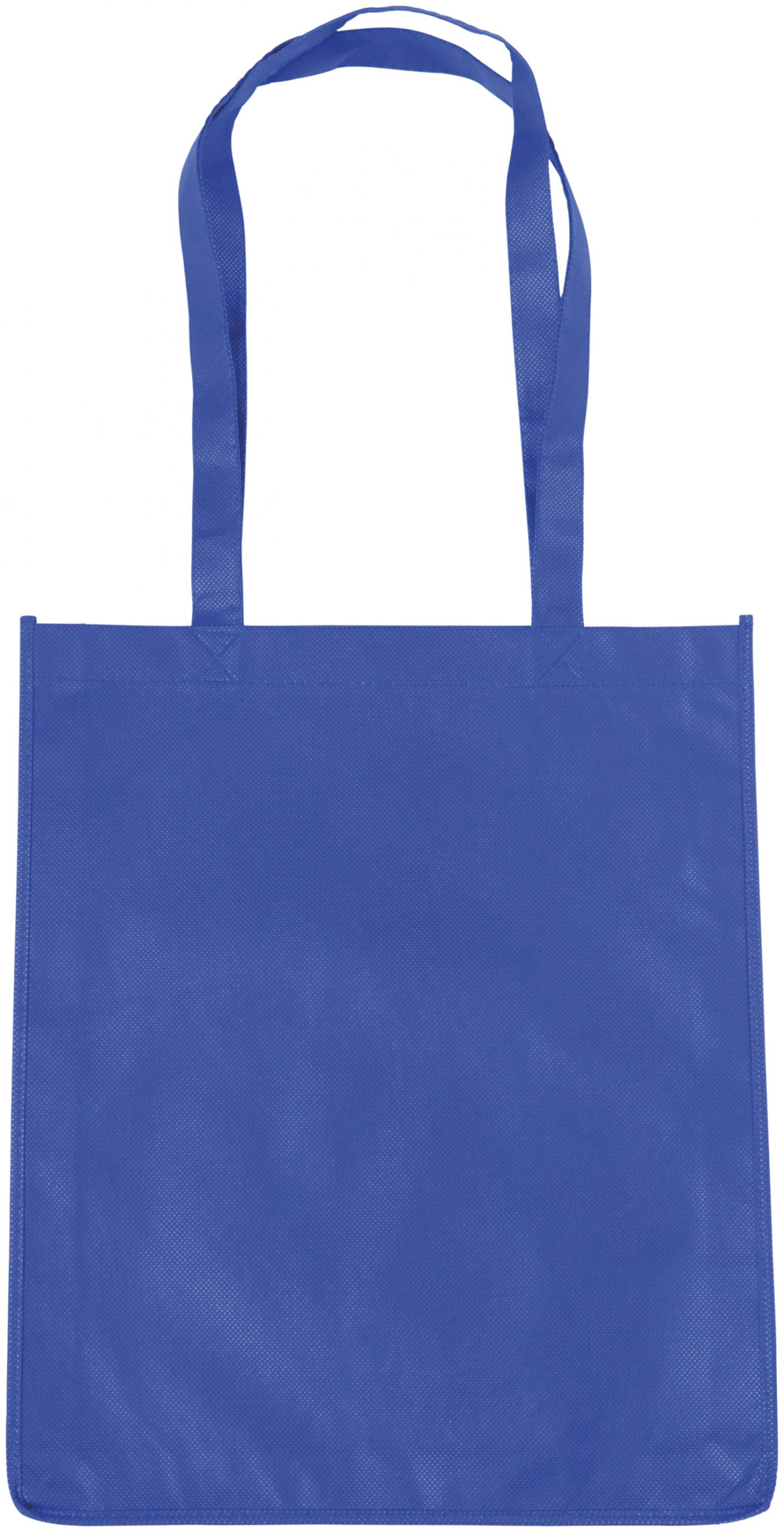Chatham Budget Tote Bag