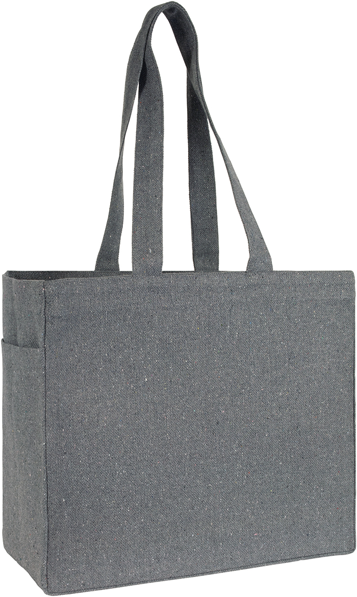Ivychurch Recycled Tote/Shopper Bag