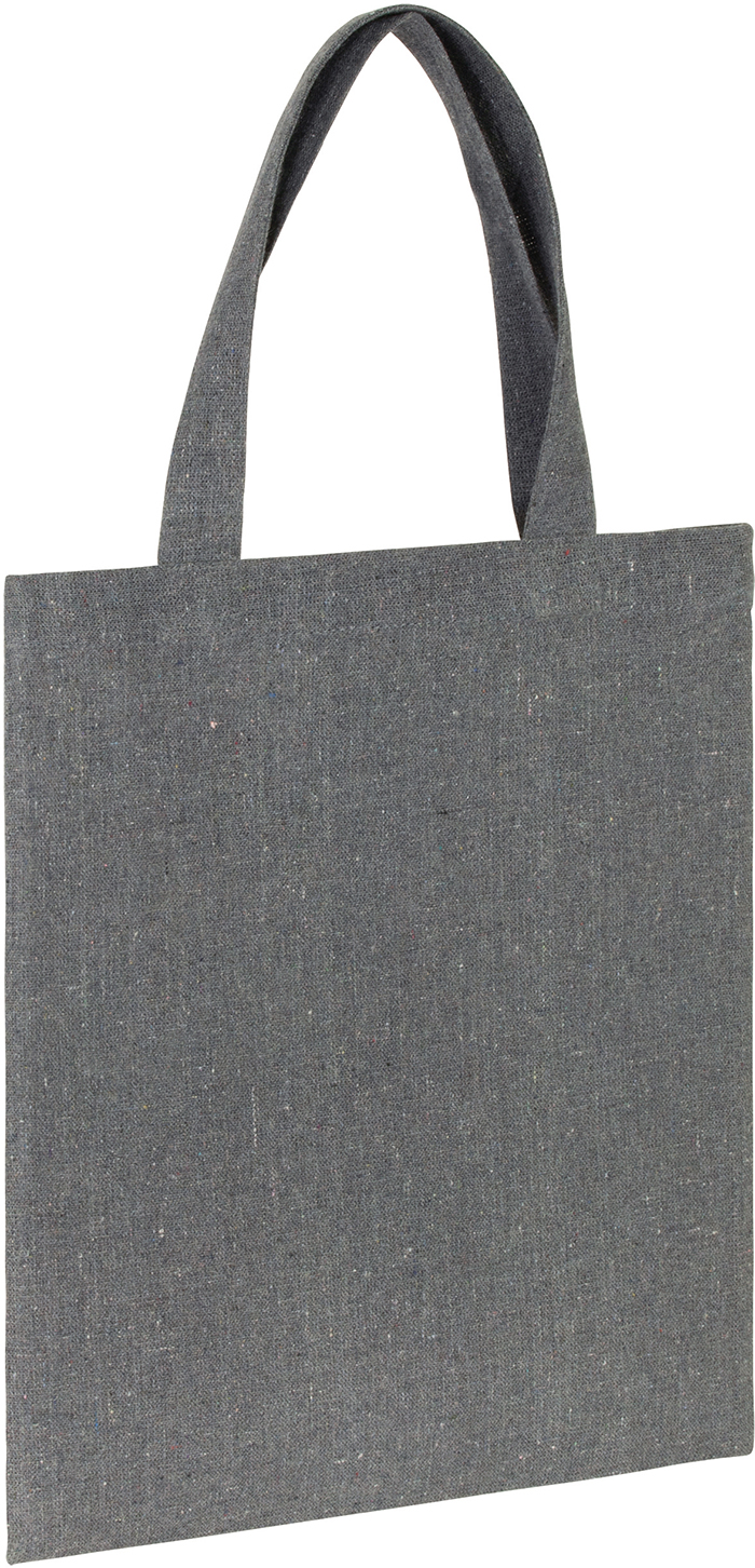 Newchurch Recycled Gift Bag