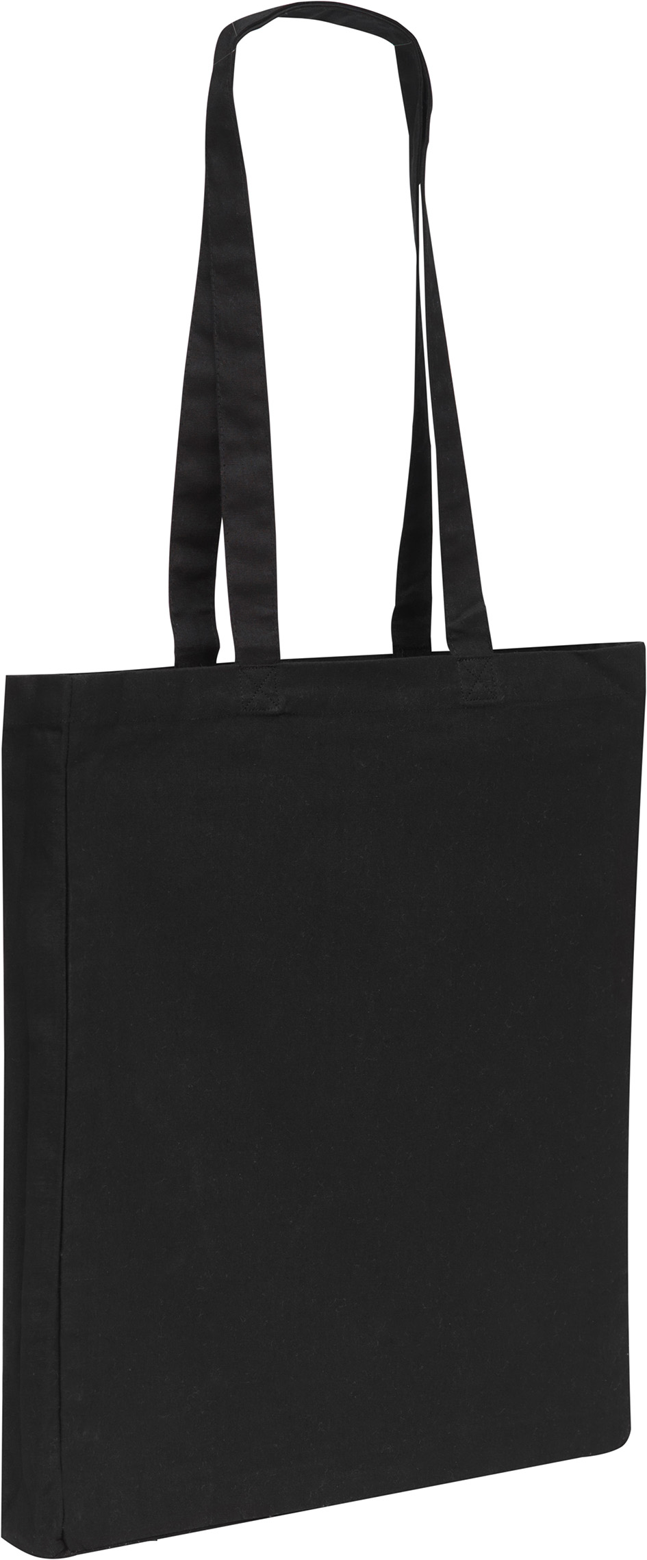 Chelsfield 6Oz Tote Shopper