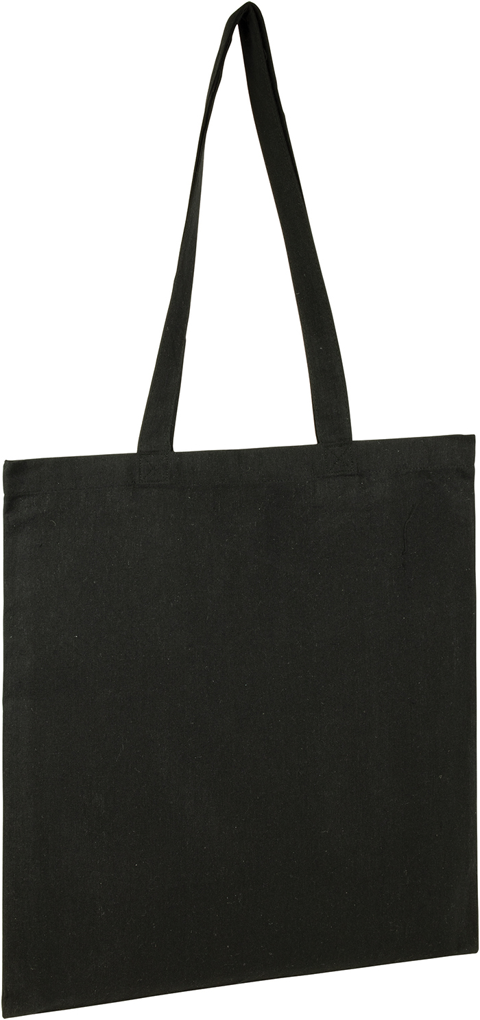 Seabrook 5Oz Recycled Cotton Tote