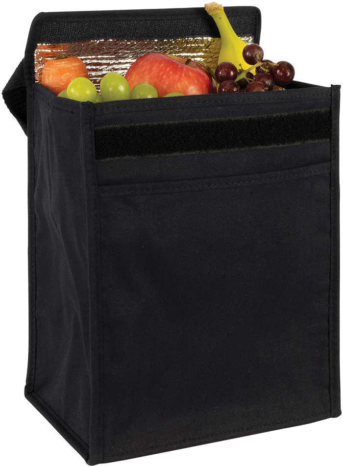 Marden Cotton Lunch Cooler