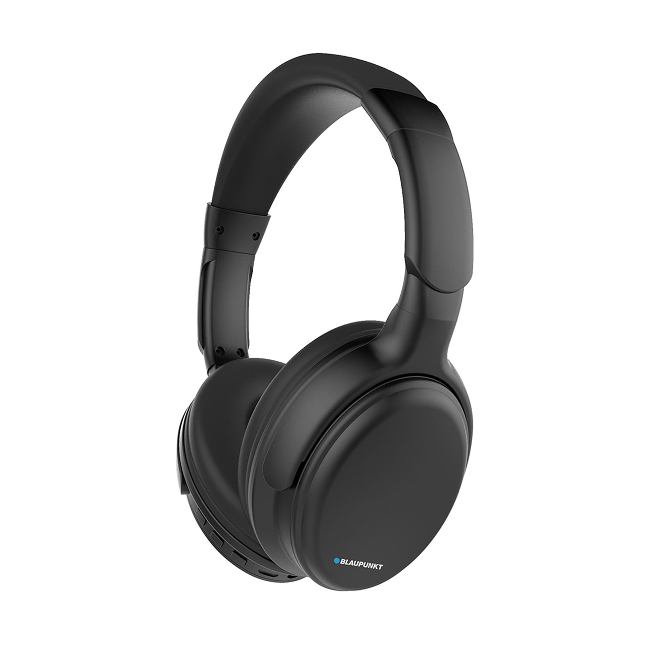 Blaupunkt Bluetooth Audio Headset