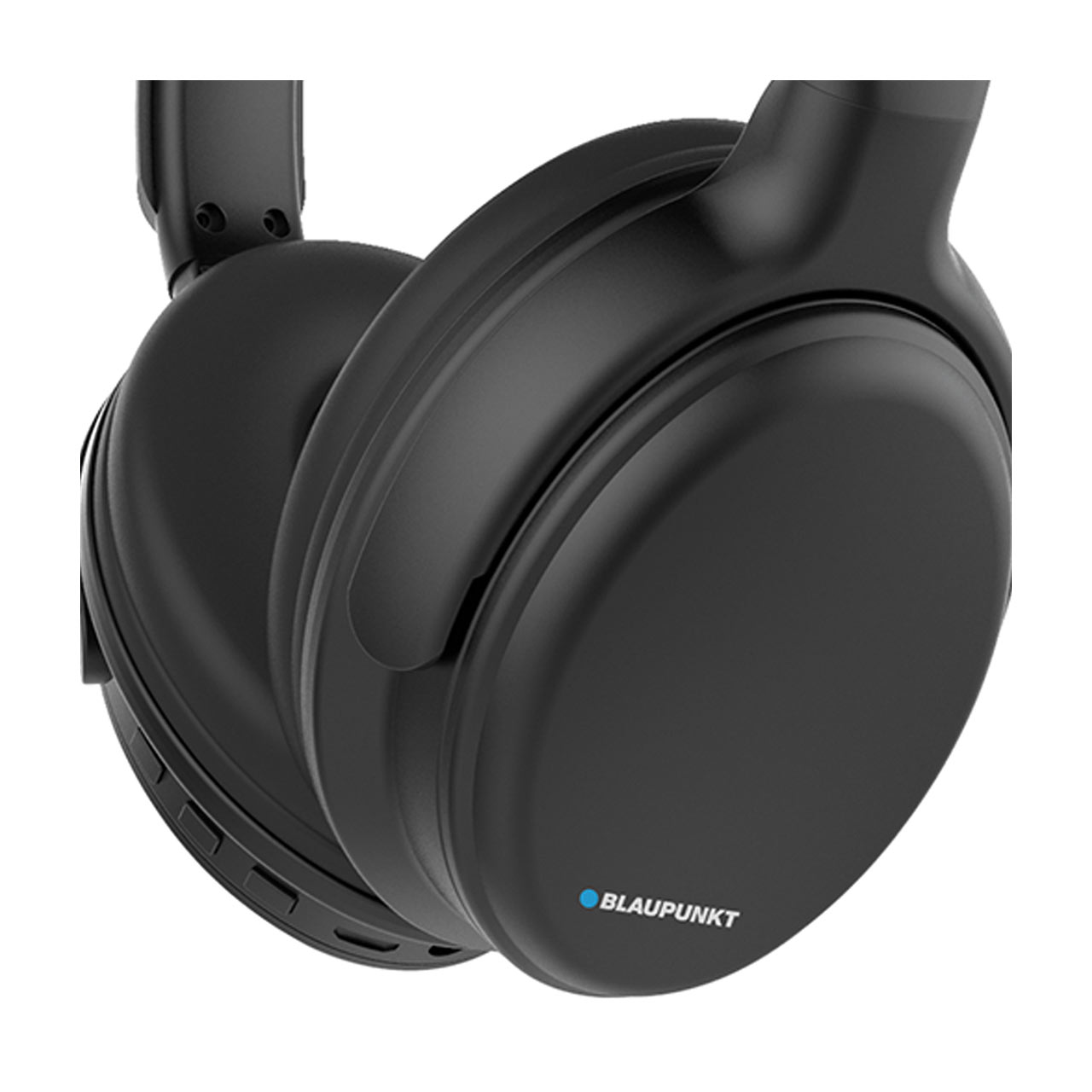 blaupunkt bluetooth headset