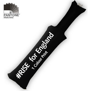 Bang Bang Stick - Cricket Bat Shaped
