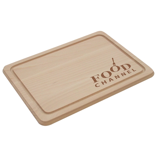 Wooden Chopping Board