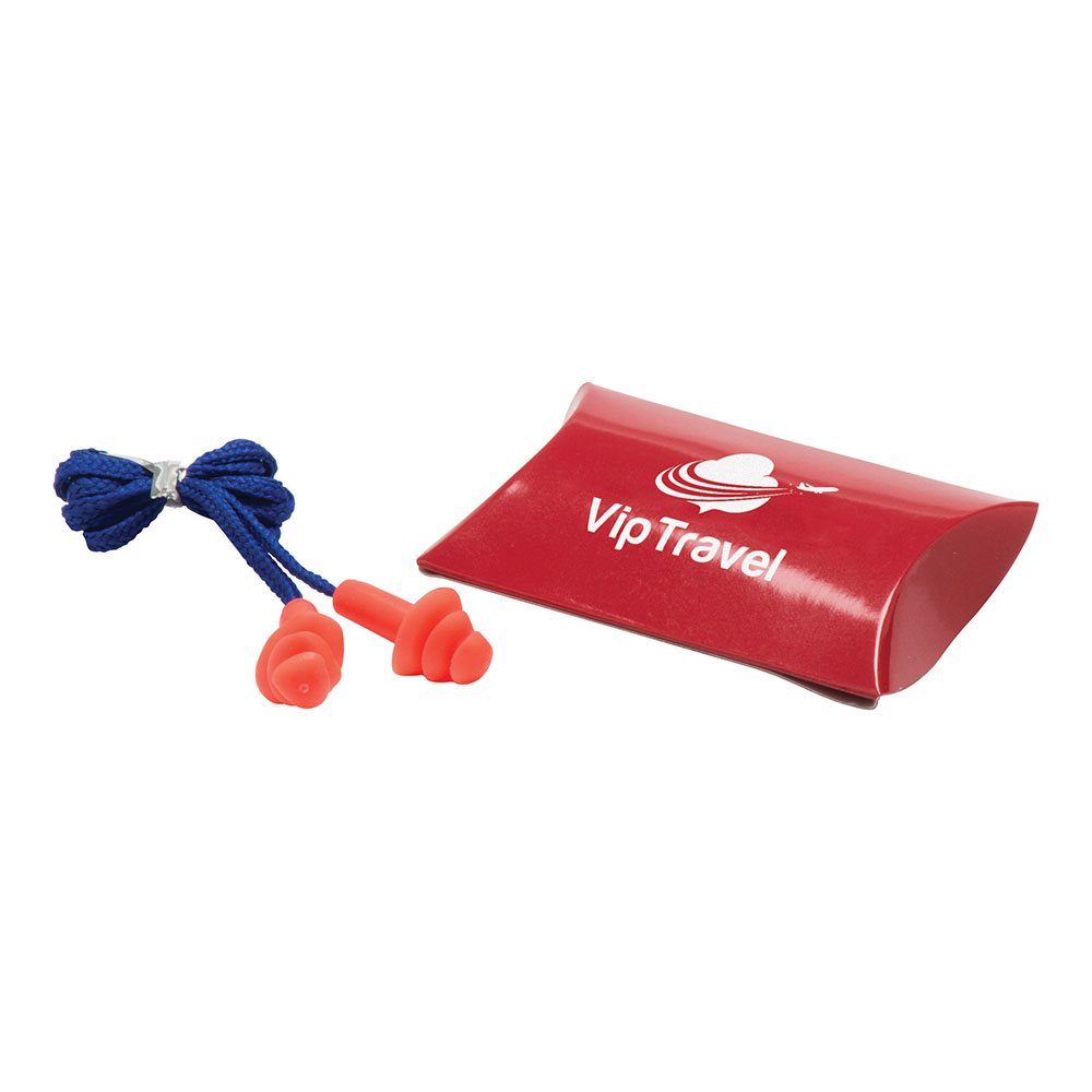Ear Plugs