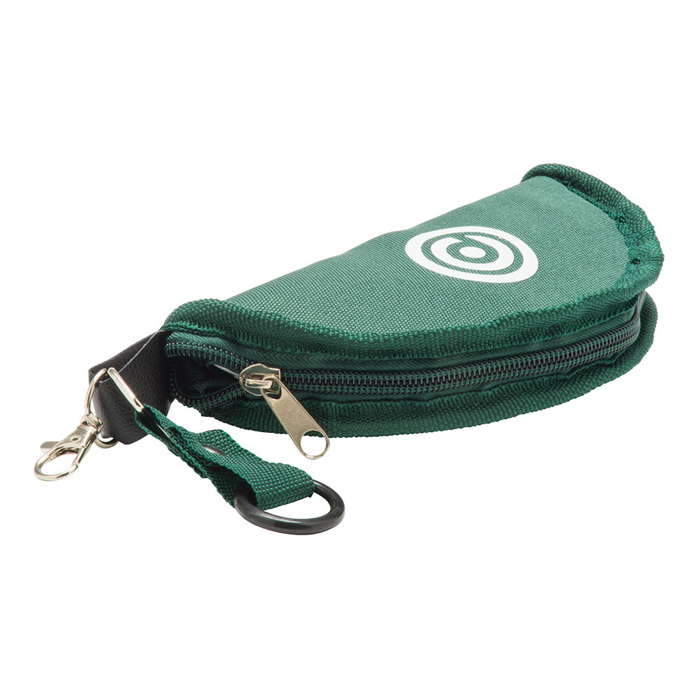 Light Weight Folding Dog Bowl