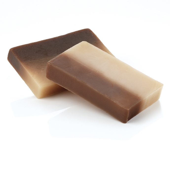 Vanilla Pod Soap, 100G