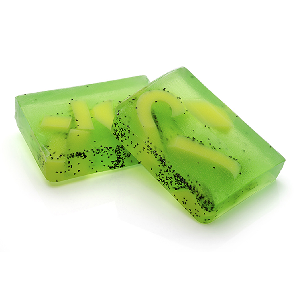 Gardeners Soap, 100G