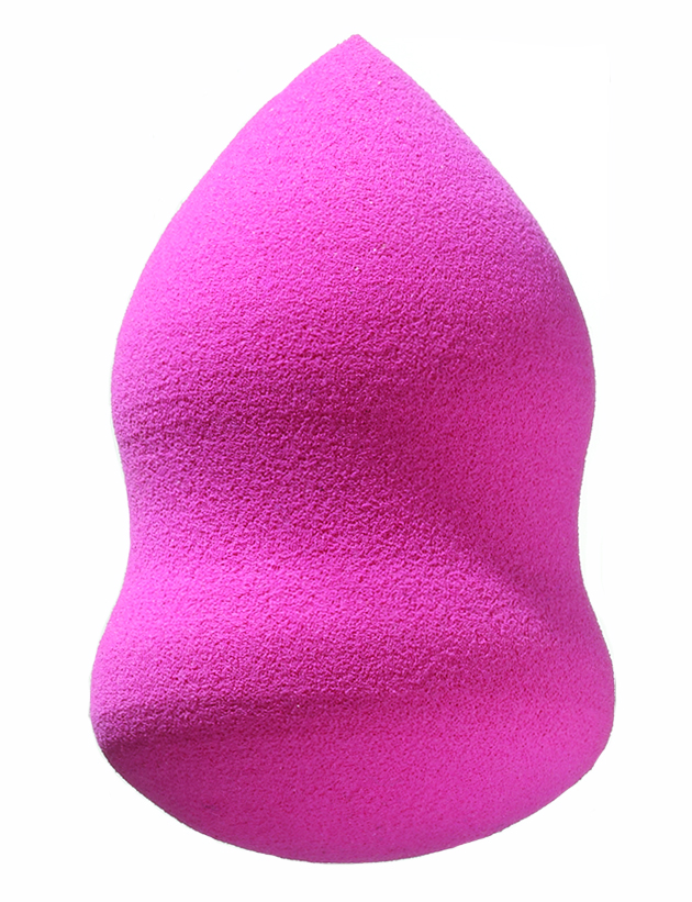 Blending Sponge, 63mm