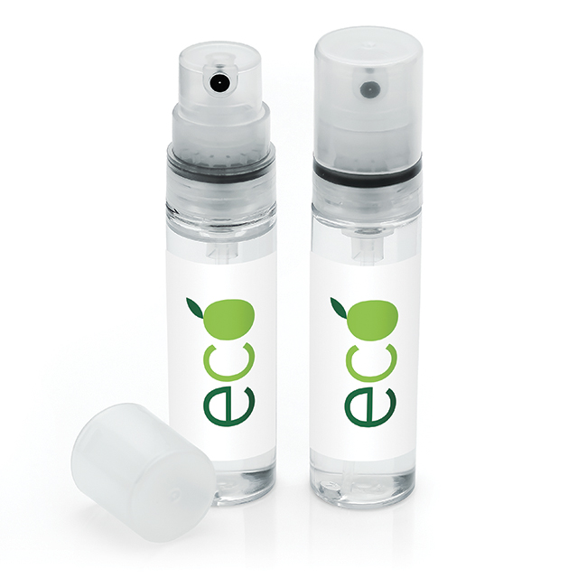 Computer Screen & Glass Spray, 8ml