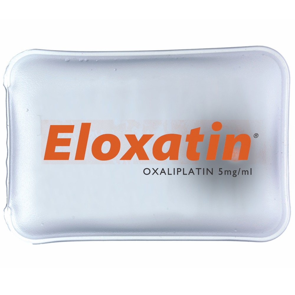 Rectangle Heat Pack, 95mm X 65mm