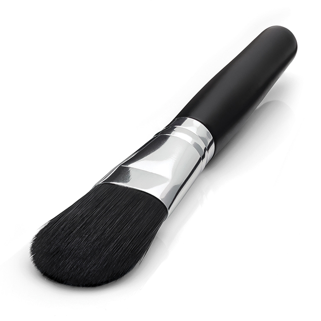 Make Up Brush