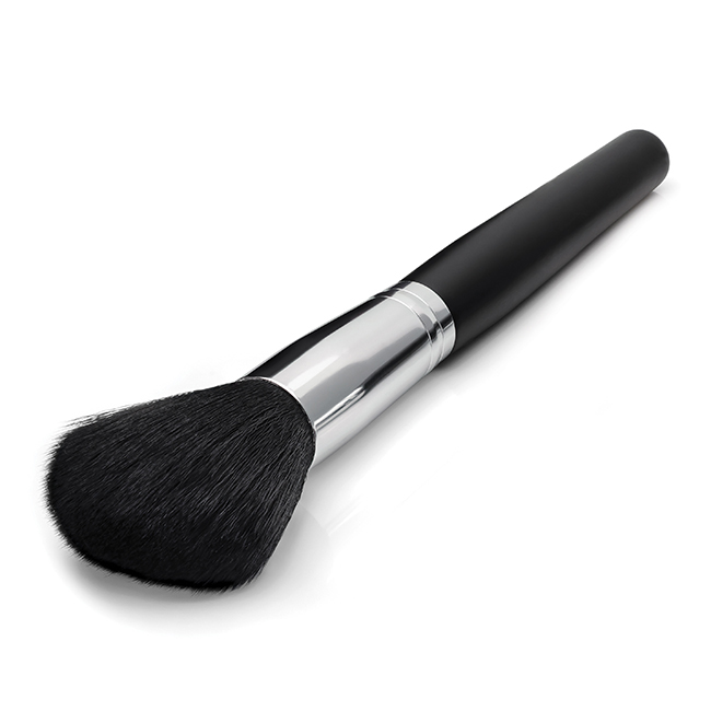 Powder Brush