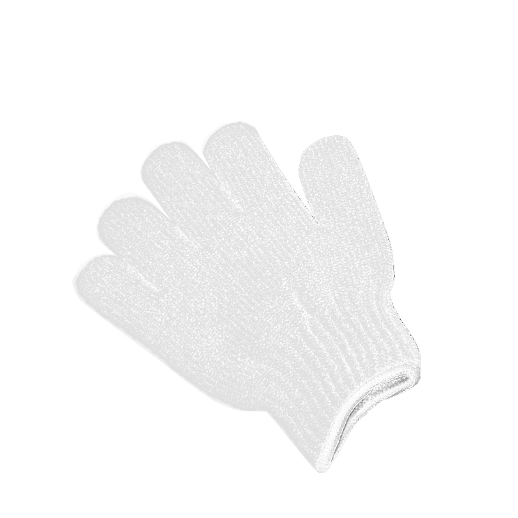Exfoliating Wash Glove / Mitt