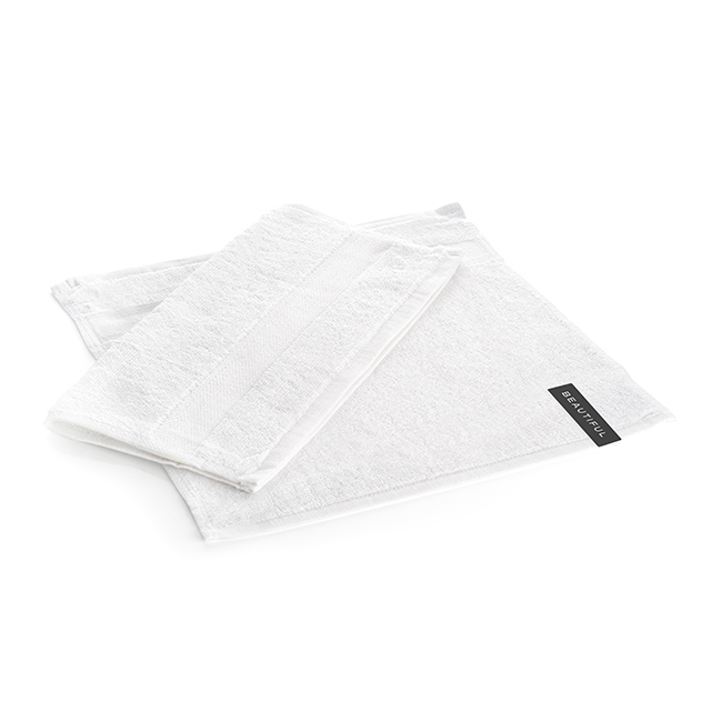 Face Cloth