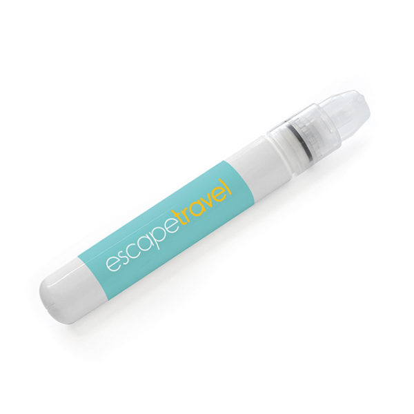 Pocket Hand Lotion, 15ml