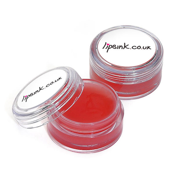 Lip Gloss In A Jar, 5ml