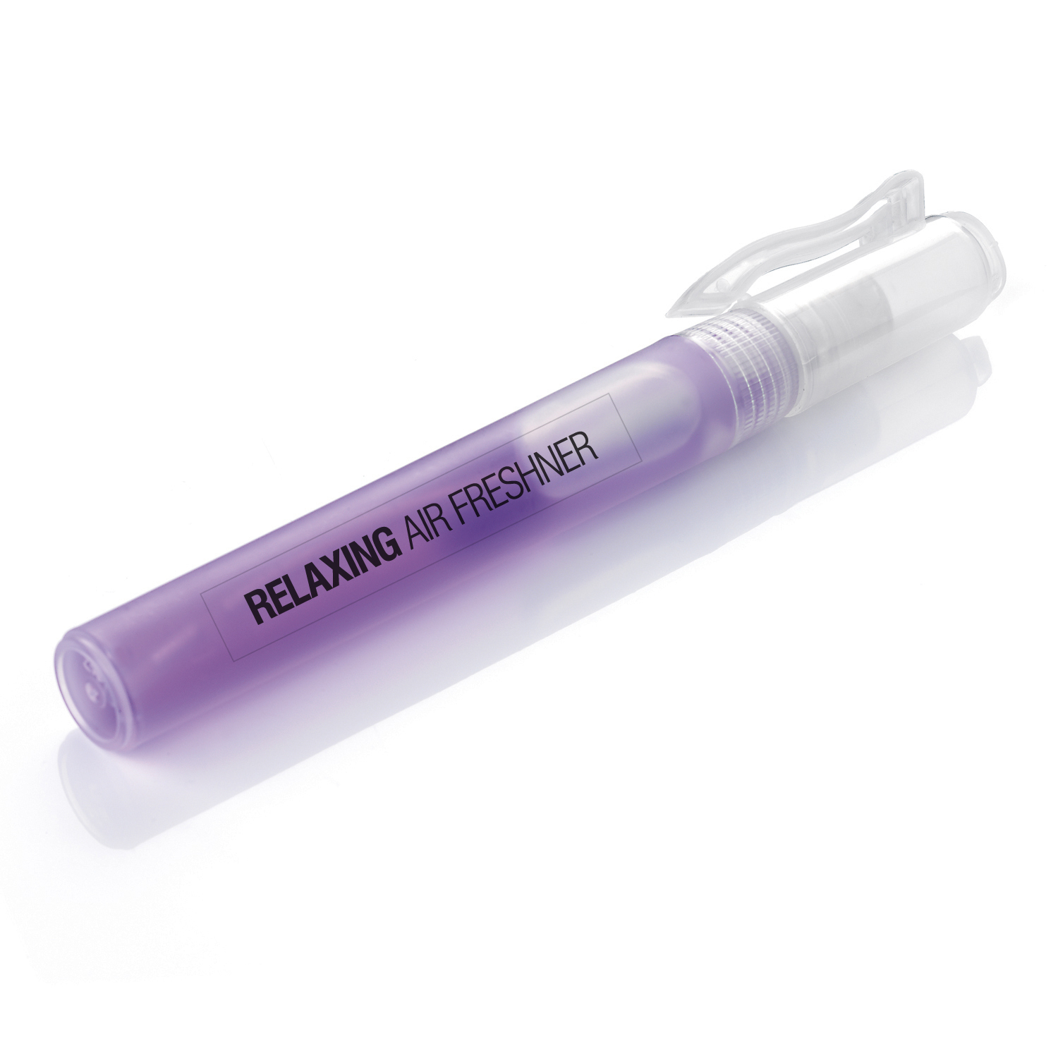 Lavender Air Freshener Spray (9ml)