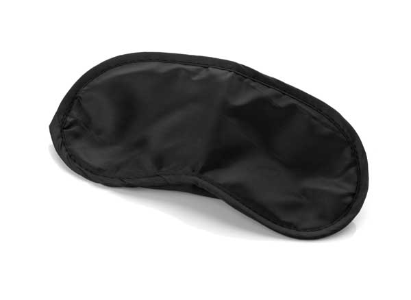 Sleep Mask