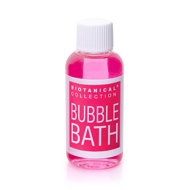 Watermelon Bubble Bath, 50ml