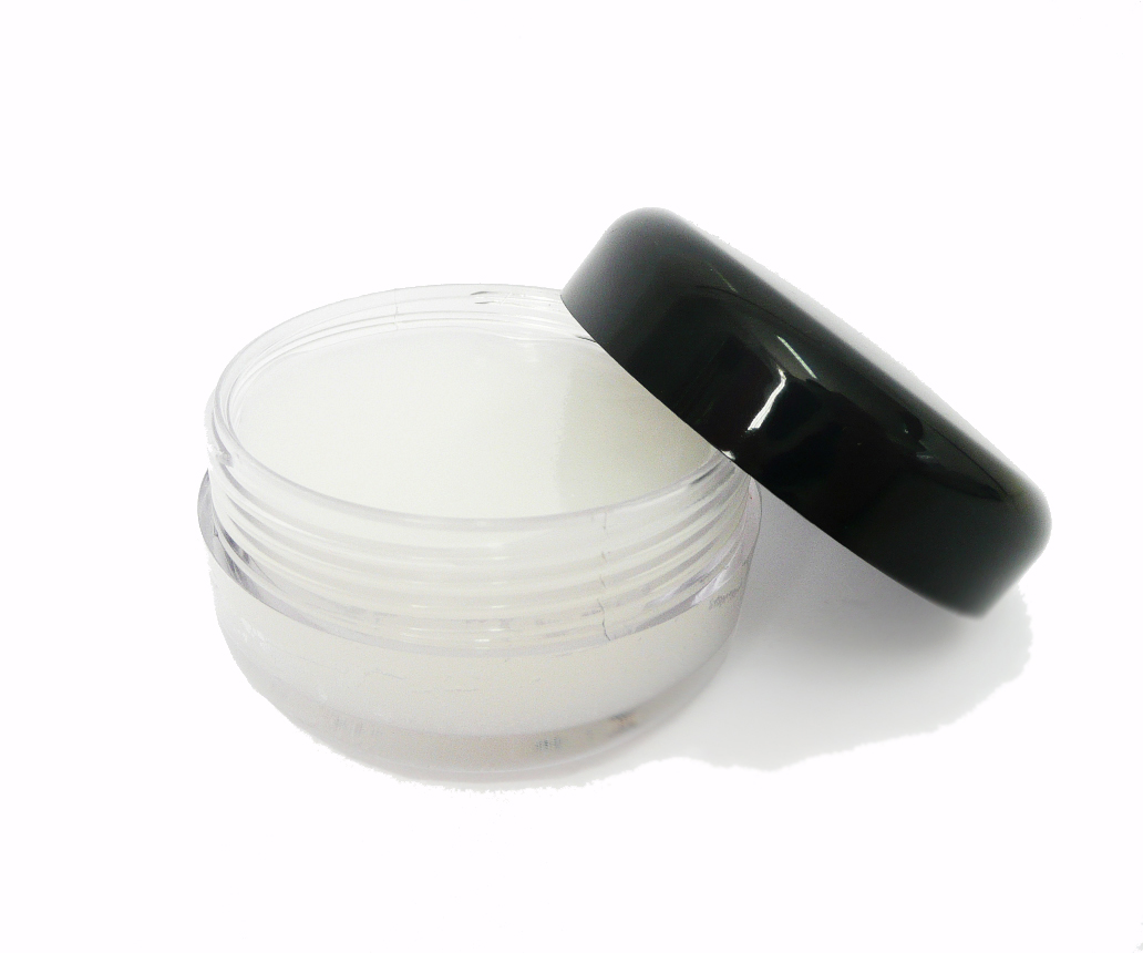 Hair Wax, 30ml