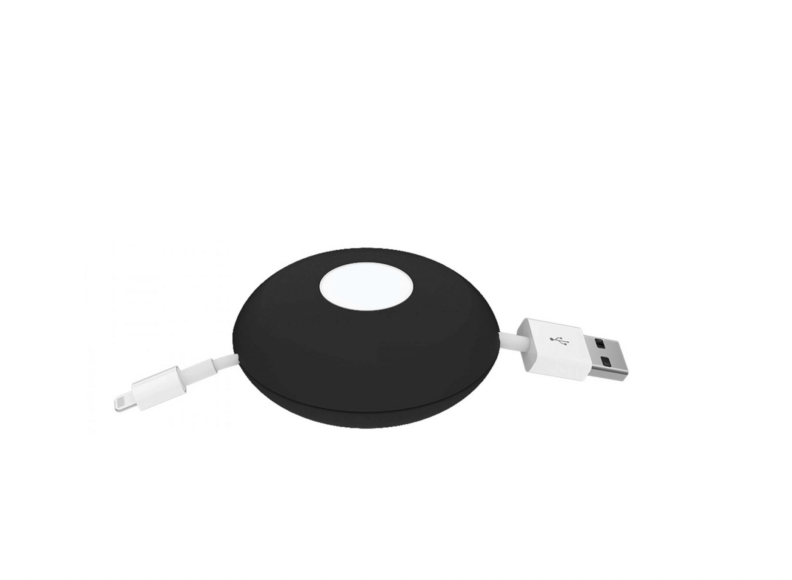 Spinni