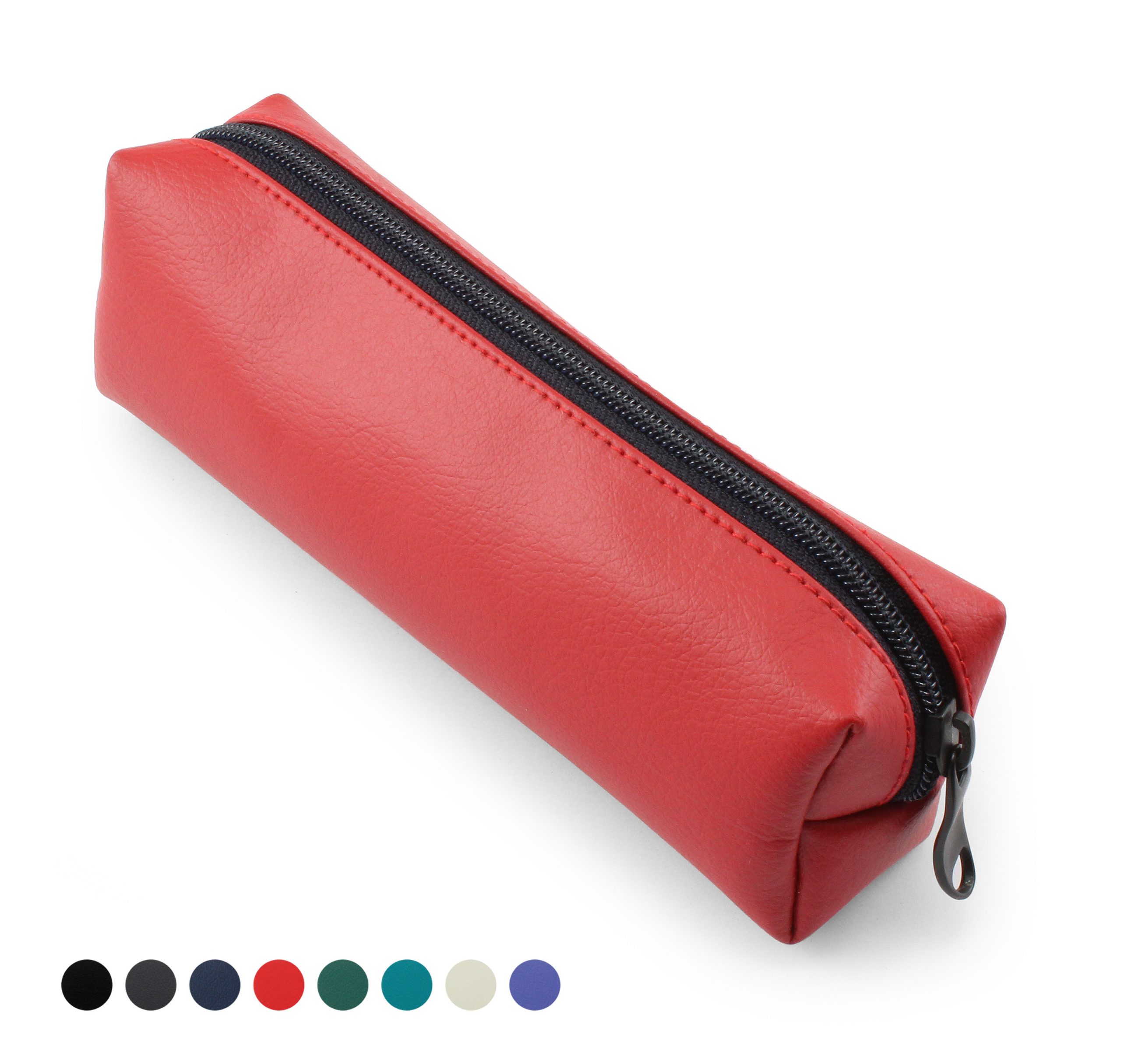 Eleather Cosmetics / Pencil Case