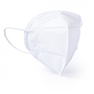 KN95 Disposable Face Masks