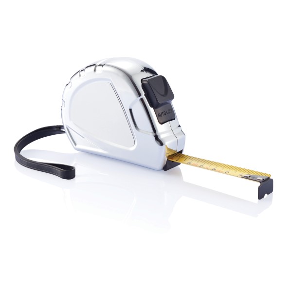 Economic Auto Stop - 3M/16Mm