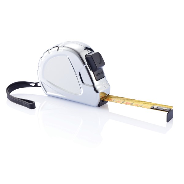 Economic Auto Stop - 5M/19Mm