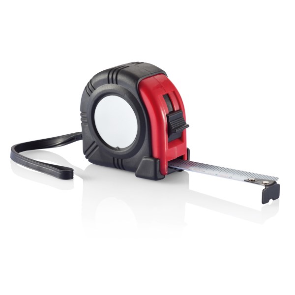 Kiev Measuring Tape - 3M/16Mm