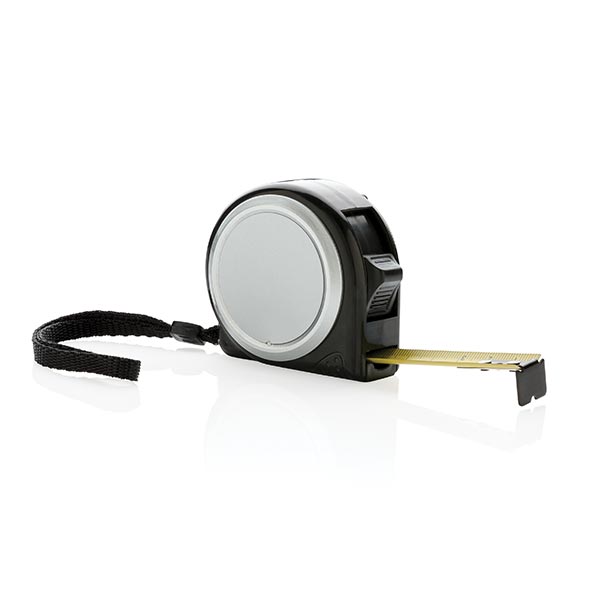 Measuring Tape - 5M/19Mm