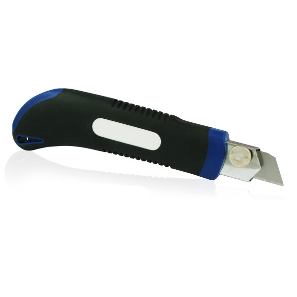 Reload Cutter
