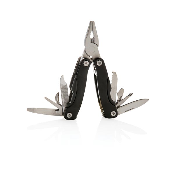 Mini Fix Multitool