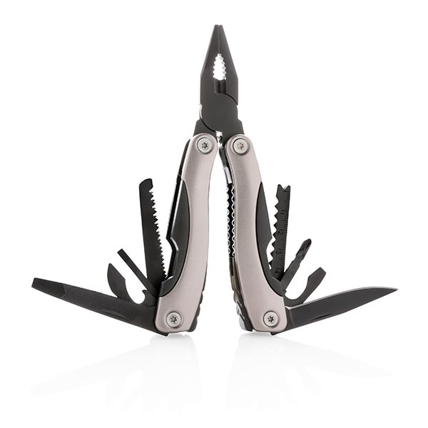 Fix Grip Multitool