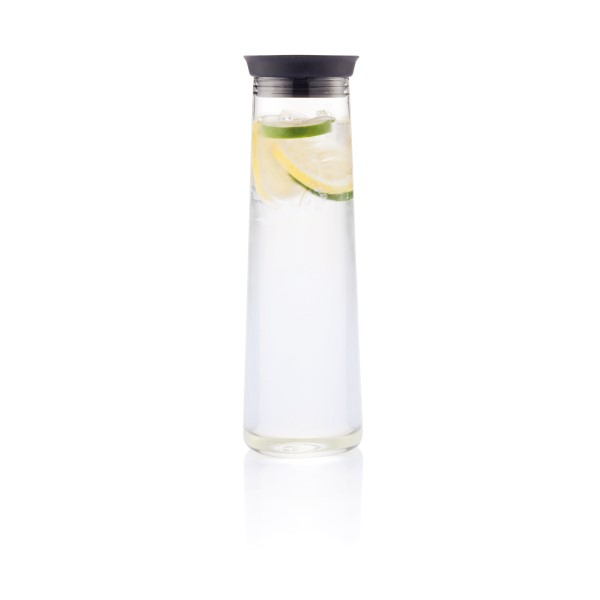 Water Carafe