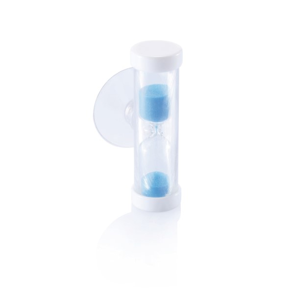 Mini Shower Coach