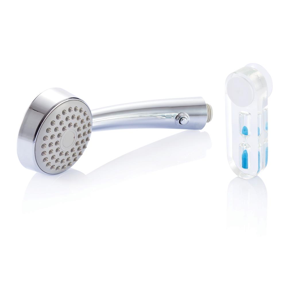 Eco Water Saver Coach