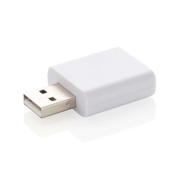 USB Data Protector