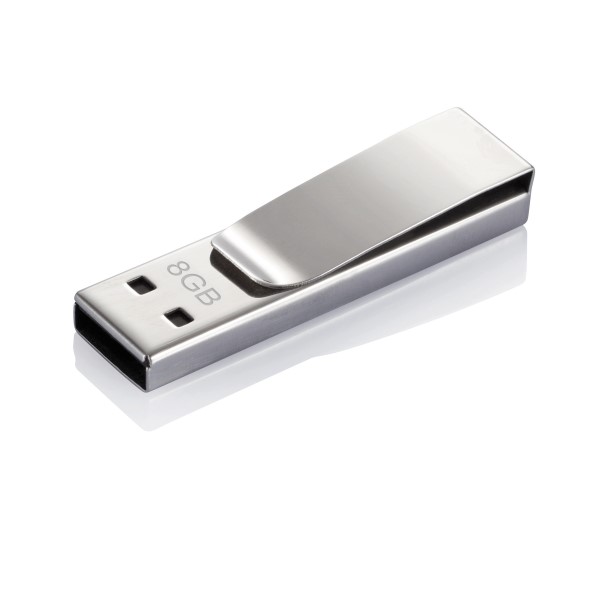 Tag USB Stick - 8 Gb