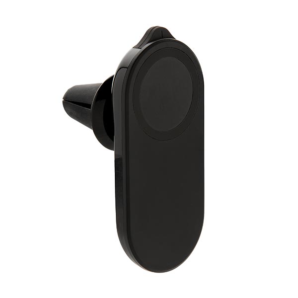 Safety Car Phone Holder