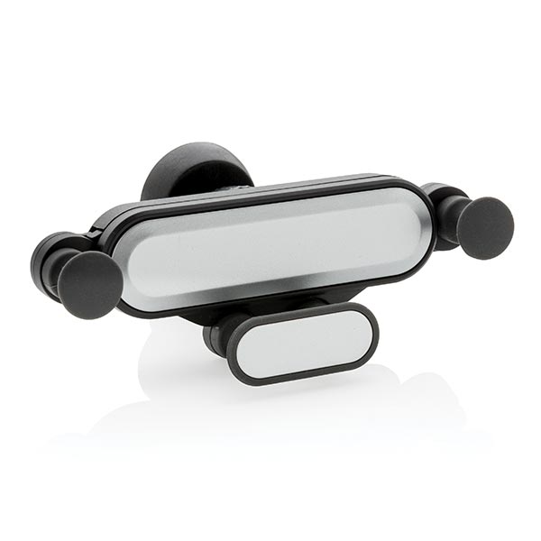 Universal Car Phone Holder
